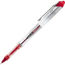 uni-ball Vision Elite RoLLer Ball Pen