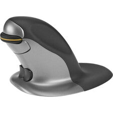 Posturite Penguin Ambidextrous Vertical Mouse