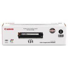 Canon 131 Original Toner Cartridge