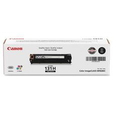 Canon 131 Original Toner Cartridge