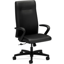 HON Ignition Executive High-Back Chair