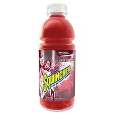R3 Safety Sqwincher Wide Mouth Activity Drink