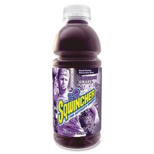 R3 Safety Sqwincher Wide Mouth Activity Drink
