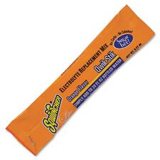 R3 Safety Sqwincher Qwik Stik Electrolyte Mix