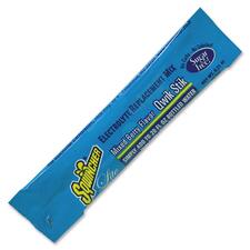 R3 Safety Sqwincher Qwik Stik Electrolyte Mix