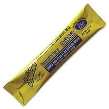 R3 Safety Sqwincher Qwik Stik Electrolyte Mix