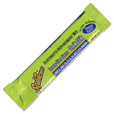 R3 Safety Sqwincher Qwik Stik Electrolyte Mix
