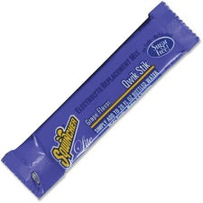 R3 Safety Sqwincher Qwik Stik Electrolyte Mix