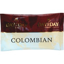PapaNicholas Day To Day Colombian Coffee Pot Pack