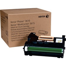 Xerox 113R00773 Smart Kit Drum Cartridge