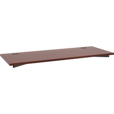 HON Manage Worksurface, 60"W