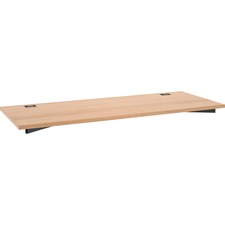 HON Manage Worksurface, 60"W