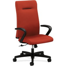 HON Ignition Executive High-Back Chair