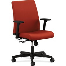 HON Ignition Low-Back Task Chair