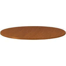 HON Preside Round Table Top, 36