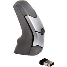 Kinesis DXT Mouse 2 Wireless