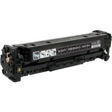 Clover Technologies Remanufactured Toner Cartridge - Alternative for HP 305X (CE410X)