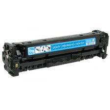 Clover Technologies Remanufactured Toner Cartridge - Alternative for HP 305A (CE411A)