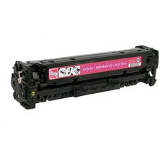 Clover Technologies Remanufactured Toner Cartridge - Alternative for HP 305A (CE413A)