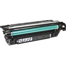 Clover Technologies Remanufactured Toner Cartridge - Alternative for HP 646X (CE264-67901, CE264X)