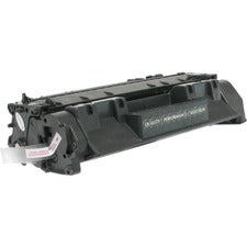 Clover Technologies Remanufactured Toner Cartridge - Alternative for HP 80A (CF280A)