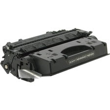 Clover Technologies Remanufactured Toner Cartridge - Alternative for HP 80X (CF280X)