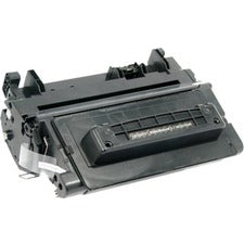 Clover Technologies Remanufactured Toner Cartridge - Alternative for HP 90A (CE390A, CE390-67901)