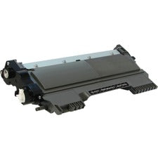 Clover Technologies Toner Cartridge - Alternative for Brother (TN2220, TN2280, TN450)