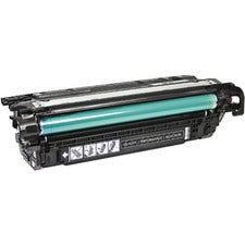 Clover Technologies Remanufactured Toner Cartridge - Alternative for HP 647A (CE260-67901, CE260A)