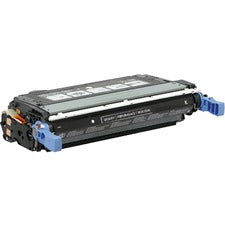 Clover Technologies Remanufactured Toner Cartridge - Alternative for HP 644A (Q6460-67901, Q6460A)