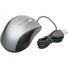 SKILCRAFT Optical Sensor Mouse