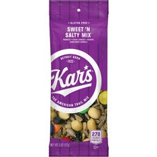 Kar's Sweet 'N Salty Mix