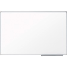 Mead Basic Dry-Erase Board