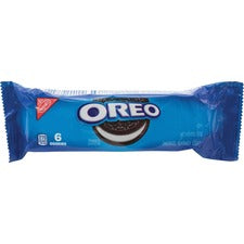 Oreo Nabisco Cookies