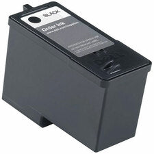 Dell MK992 Original Ink Cartridge