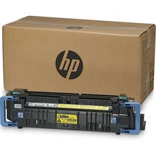 HP LaserJet C1N54A 110V Maintenance Kit