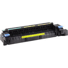 HP LaserJet 110V Maintenance/Fuser Kit