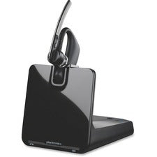 Plantronics Voyager Legend CS Headset System