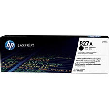 HP 827A (CF300A) Original Toner Cartridge - Single Pack