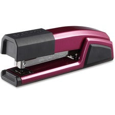 Bostitch Epic Stapler