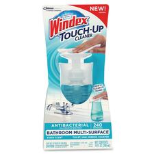 Windex Touch Up Fresh Scent Surface Cleaner