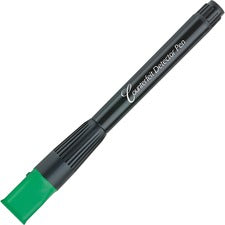 Dri Mark Counterfeit Dual Detector Pens