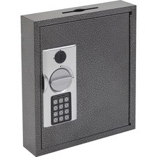 FireKing E-lock Steel Key Cabinets