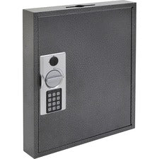 FireKing E-lock Steel Key Cabinets