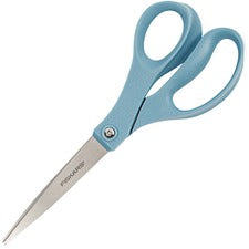 Fiskars Performance 8" All-purpose Scissors