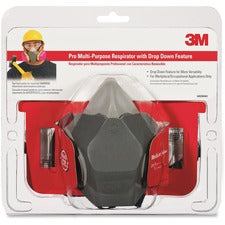 Tekk Protection Multipurpose Respirator