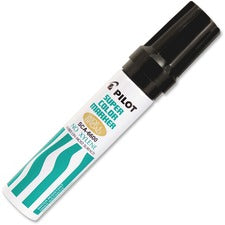 Pilot Super Color Jumbo Refillable Marker