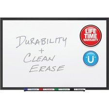 Quartet DuraMax Classic Whiteboard