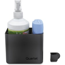 Quartet Prestige 2 Connects Cleaning Dry-Erase Kit