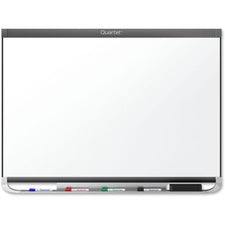 Quartet Prestige 2 Dry-Erase Board